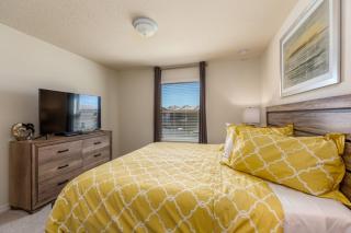 Wonderful Home at Solterra SOL103 - Davenport - 1