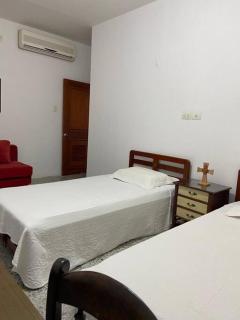 Apartaestudio. - Valledupar - 0