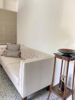 Apartaestudio. - Valledupar - 4