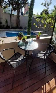 Mía Armonía - Buenos Aires - 5