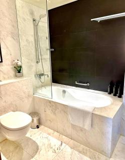 Emaar Residence Fashion Avenue - formerly Address Dubai Mall - 2