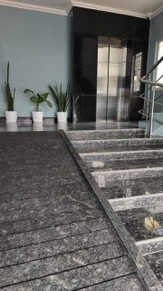 1BH with Pantry - Haiderabad - 5