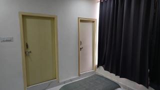 1BH with Pantry - Haiderabad - 3
