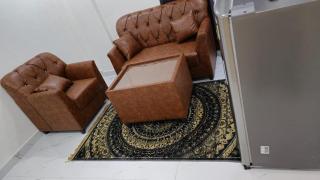 1BH with Pantry - Haiderabad - 2