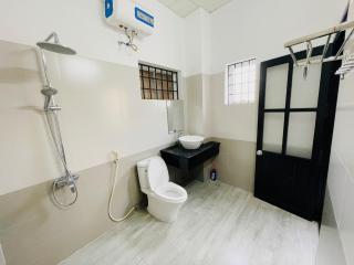 Full House Apartment - Hue - 4