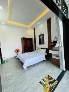 Full House Apartment - Hue - 3