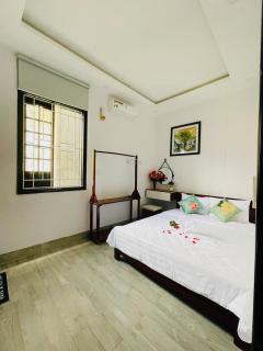 Full House Apartment - Hue - 2