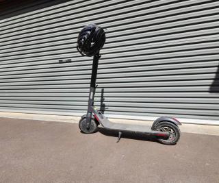 Central Villa/Two King beds/Disabled/Family/Pets - 7