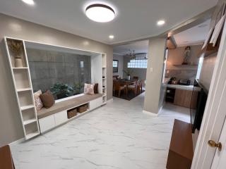 Bonel Townhouse Tagaytay - Alfonso - 6