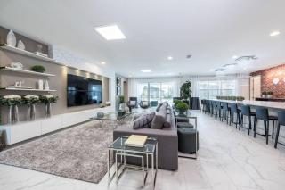 UNIQUE MASTERPIECE15 Suites Sleeps 30 SON101 - Kissimmee - 0