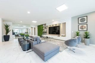 UNIQUE MASTERPIECE15 Suites Sleeps 30 SON101 - Kissimmee - 3