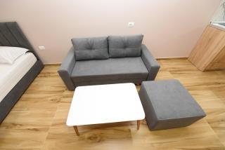 Mezani Guest House - Vlora - 4