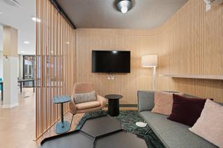 Charming 2bd2ba Apt Near Dt-petfriendlywifi - Spokane - 5