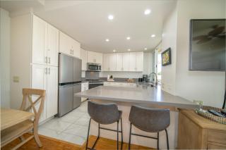 Palms at Wailea Maui - Select Your Unit - 5