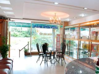 Blue Sea 2 Hotel NT - by BAY LUXURY - Nha Trang - 1