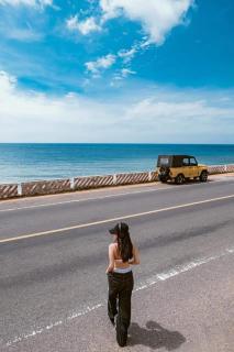 Mandala Chambay - Ruby Boutique Resort - Ấp Thiẹn Ái - 8