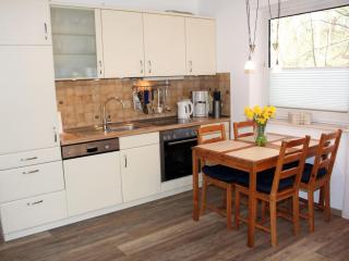 Haus-Koenigsfriesen-Whg-04 - Sankt Peter-Ording - 7