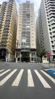 Joia Da Pitangueiras - Guarujá - 9