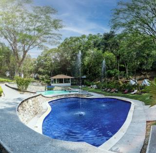 Guayaha - Lanquín - 0