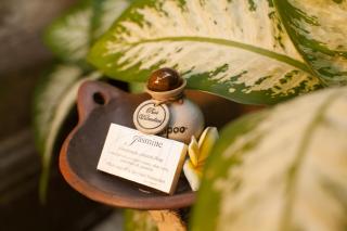 Puri Wulandari A Boutique Resort & Spa - Ubud - 3