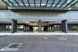Cozy Aera Residence / FREE Wi-fi Netflix / Sunway - 7