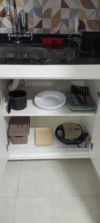 La Bella Luna Suítes - 1