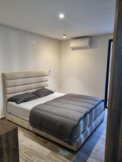 Studio centre-ville - Kenitra - 7