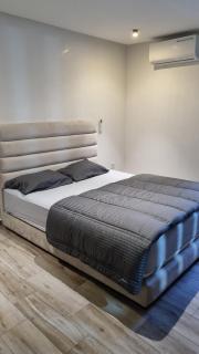 Studio centre-ville - Kenitra - 4