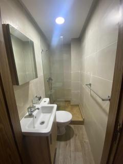 Studio centre-ville - Kenitra - 3