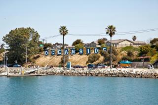 Oceanside Beach Condos - Oceanside - 6