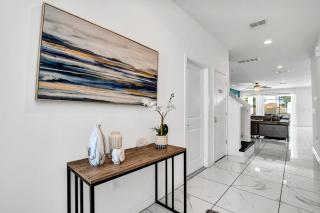 Luxury Home at Sonoma 9 En-suites SON102 - Kissimmee - 0