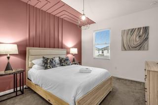 10 BR Gorgeous Home Game Room SON103 - Kissimmee - 8