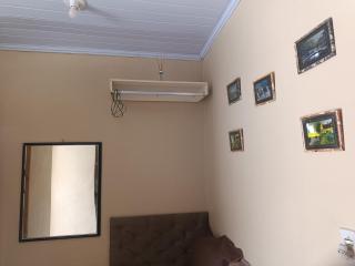 Mini kitnet - Brasilia - 9