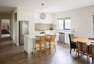 Telluride - wonderful disabled facilities - Harrietville - 9