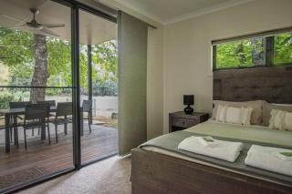 Telluride - wonderful disabled facilities - Harrietville - 1
