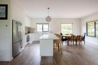 Telluride - wonderful disabled facilities - Harrietville - 8