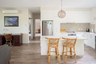 Telluride - wonderful disabled facilities - Harrietville - 3
