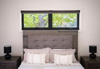 Telluride - wonderful disabled facilities - Harrietville - 2
