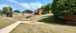 Atarau Grove Studio - 2