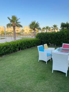 junior chalet for rent in hacienda bay - 9