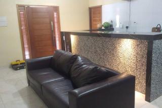 Recanto Paraíso das Águas - 1