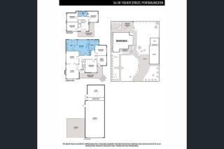 Step back in time in the perfect family escape - 6