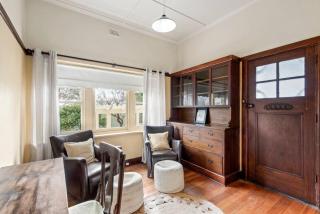 Step back in time in the perfect family escape - 3