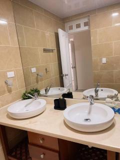 Acogedor Apartamento remodelado - 7