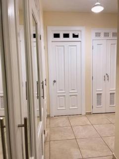 Acogedor Apartamento remodelado - 6