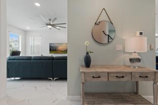 Stunning Modern Home VPR102 - Kissimmee - 7