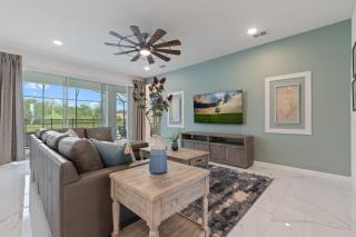 Stunning Modern Home VPR102 - Kissimmee - 1