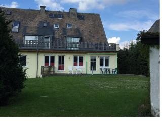 Ferienhaus Bergblick - Winterberg - 0
