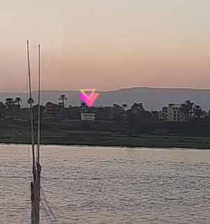 Nille and Garden View - Jazīrat al ‘Awwāmīyah - 6