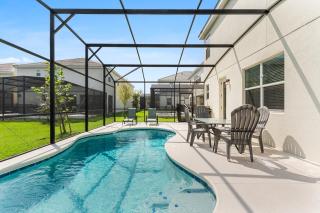 Lakeview Home Sleeps 25 VPR103 - 4